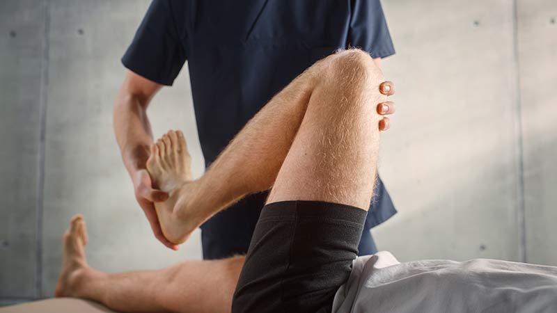 Expert-physiotherapists-in-Kent Expert physiotherapists in Kent