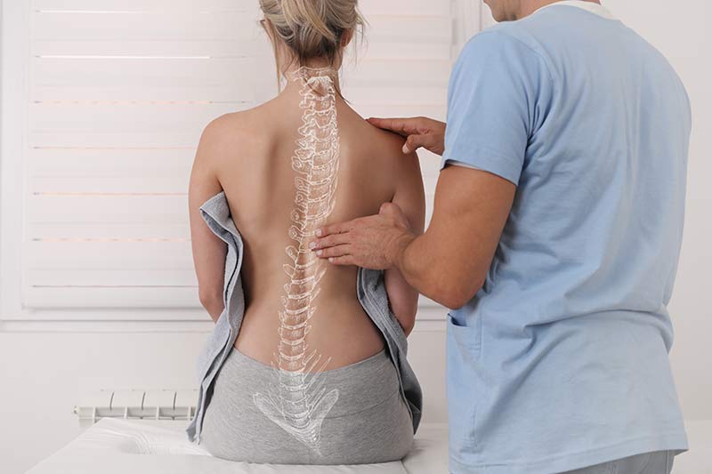 Physiotherapy-is-restorative-and-preventative Physiotherapy is restorative and preventative