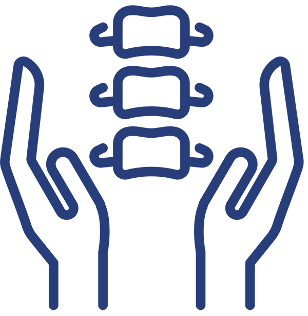 Osteopathy Hythe